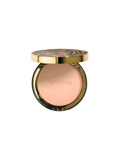 sisley PARIS PHYTO-POUDRE COMPACT  9G 