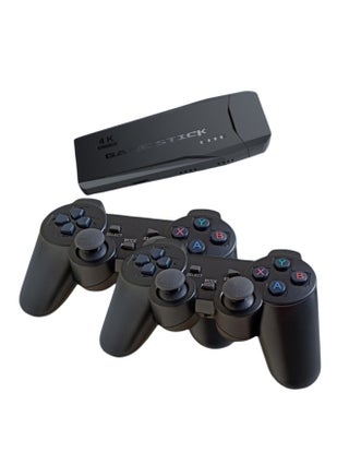 M8 game console 2.4G high-definition wireless handle game console PS1 retro arcade double high-definition game console - pzsku/ZD99092B39B8DFE7E93F0Z/45/_/1701226044/69b8f5f8-b269-41f7-a9f7-b4cbdb58a689