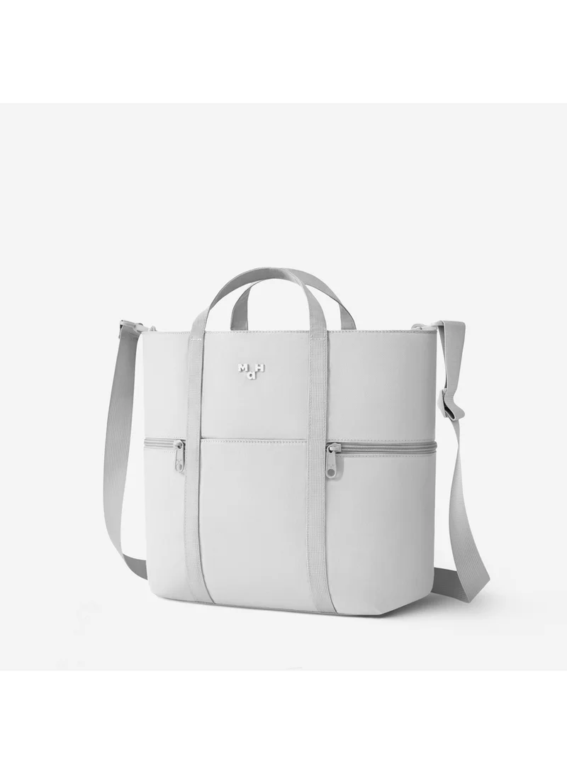 Mah MaH Siro Tote