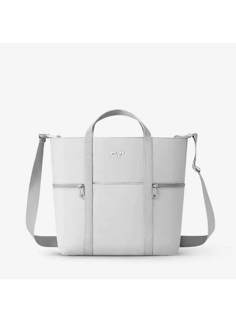 Mah MaH Siro Tote