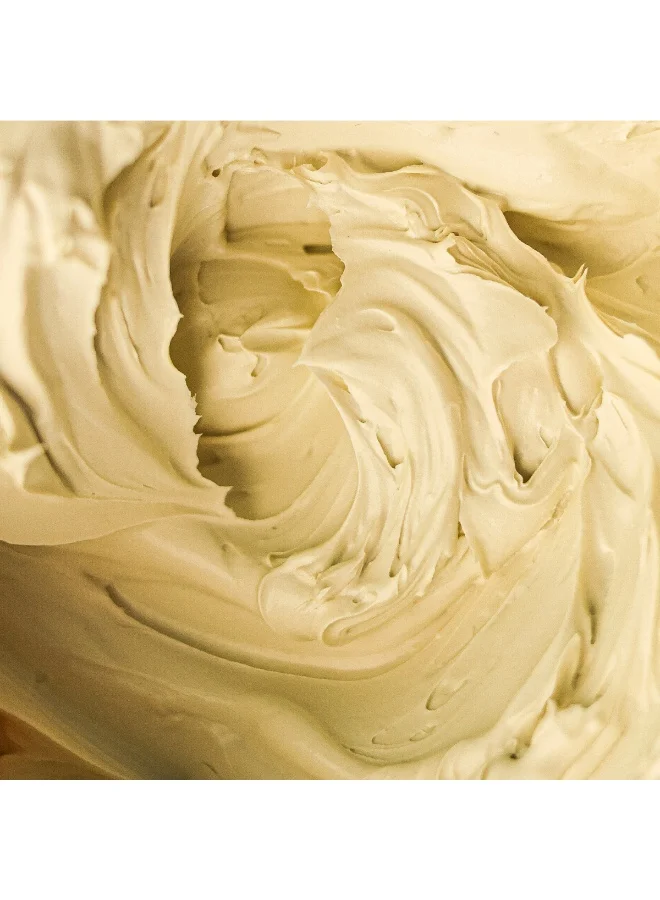 merréh paris WHITE GRAPE Algae body mask 240ml