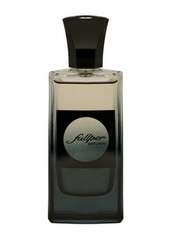 FULLPER BLACK 100ML From Mahabub perfumes