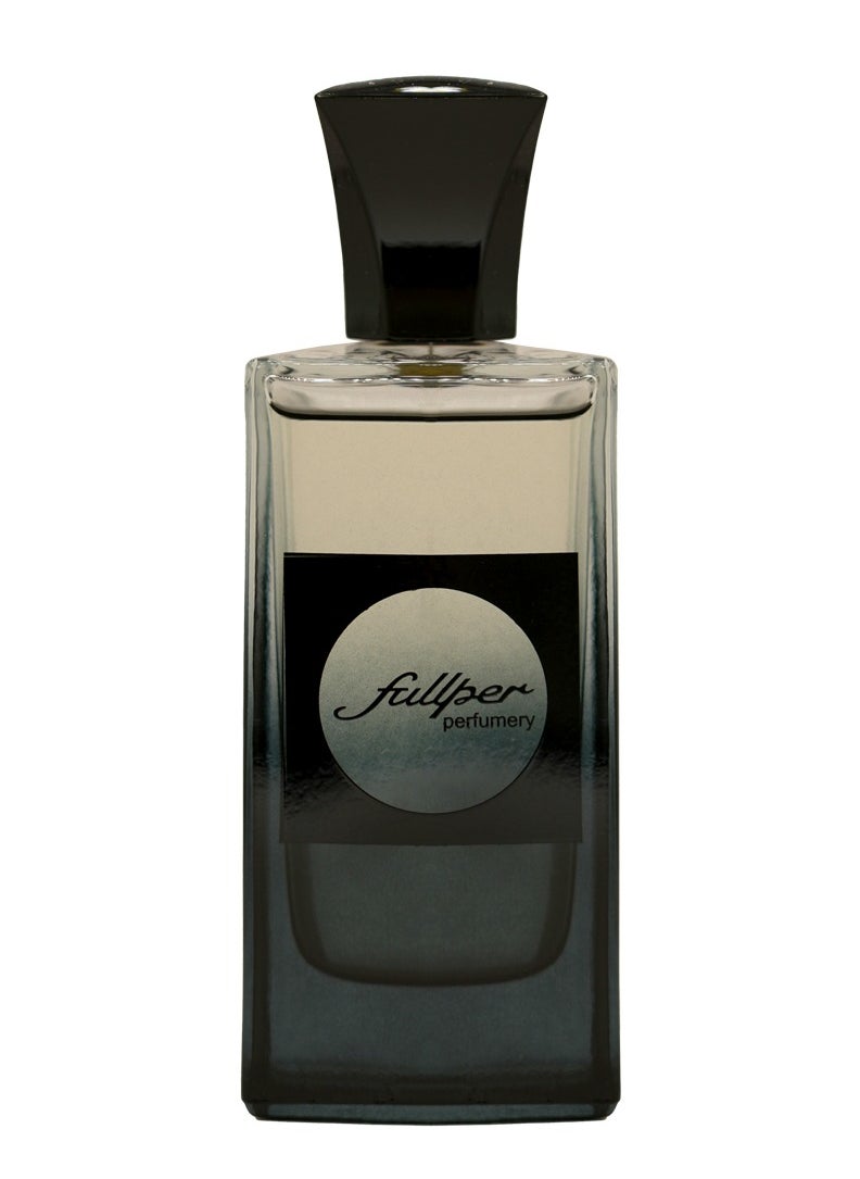 mahabub - FULLPER BLACK 100ML From Mahabub perfumes - Image 1