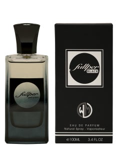 FULLPER BLACK 100ML From Mahabub perfumes - pzsku/ZD990B34BADAA430BD474Z/45/_/1723705392/0181edf5-aa66-4d82-b51c-ff782a1935b4