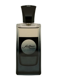 FULLPER BLACK 100ML From Mahabub perfumes - pzsku/ZD990B34BADAA430BD474Z/45/_/1723705507/95da5448-9511-4fa8-8346-56c0925e5703