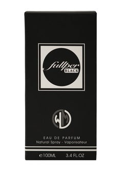 FULLPER BLACK 100ML From Mahabub perfumes - pzsku/ZD990B34BADAA430BD474Z/45/_/1723705535/b29b4ea4-f5f5-4e00-962e-a9349f52c30e