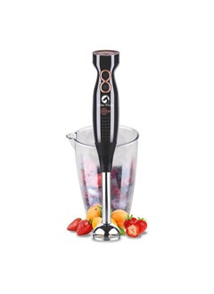 Hand Blender