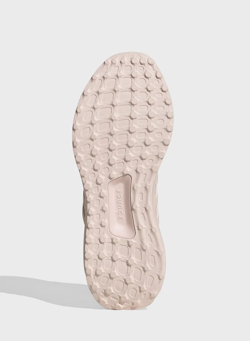 adidas سنيكرز يوباونس دي ان ايه