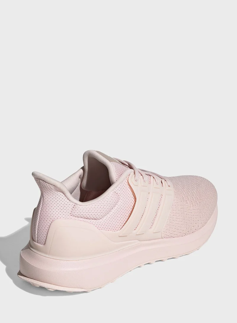 adidas سنيكرز يوباونس دي ان ايه