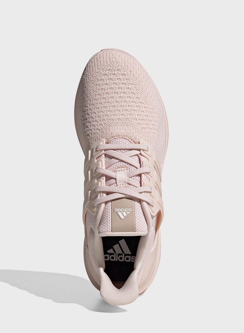 اديداس سنيكرز يوباونس دي ان ايه - Image 5