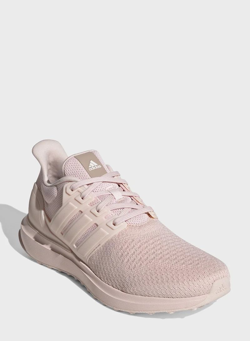 adidas سنيكرز يوباونس دي ان ايه
