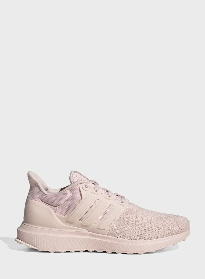 adidas سنيكرز يوباونس دي ان ايه
