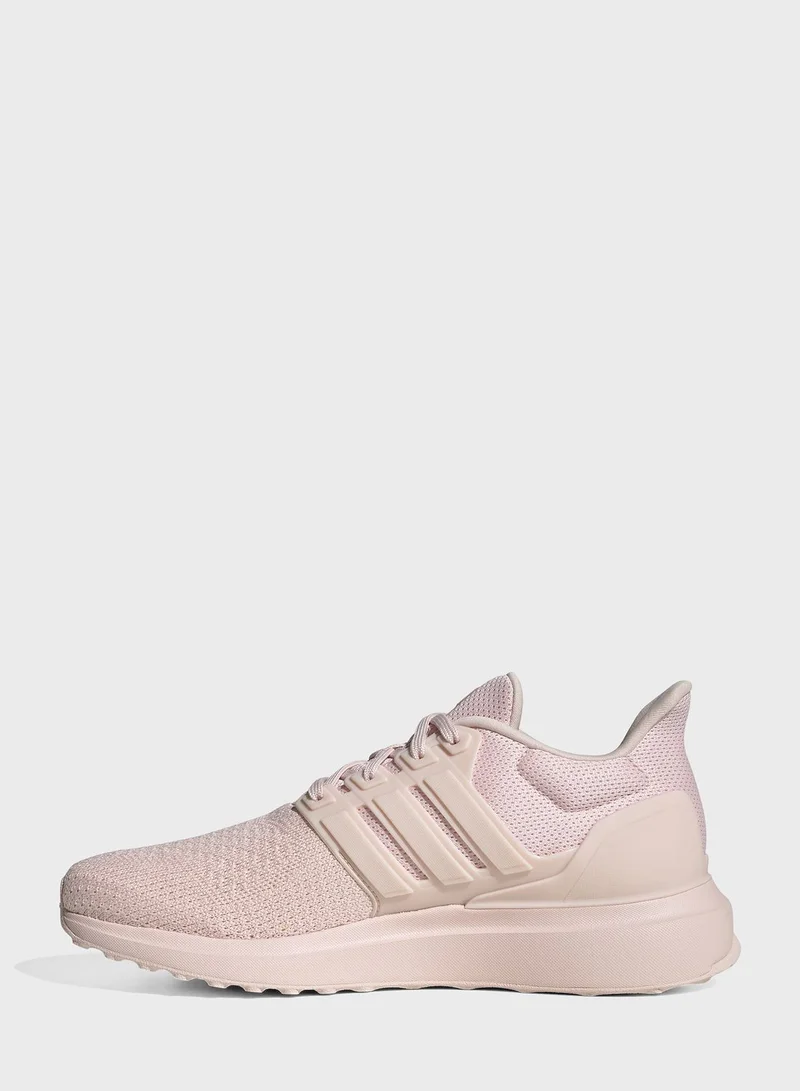 adidas سنيكرز يوباونس دي ان ايه