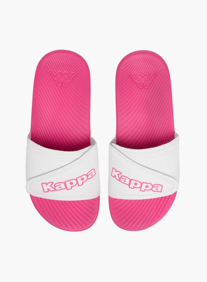 كابا شباشب بناتي - Image 2