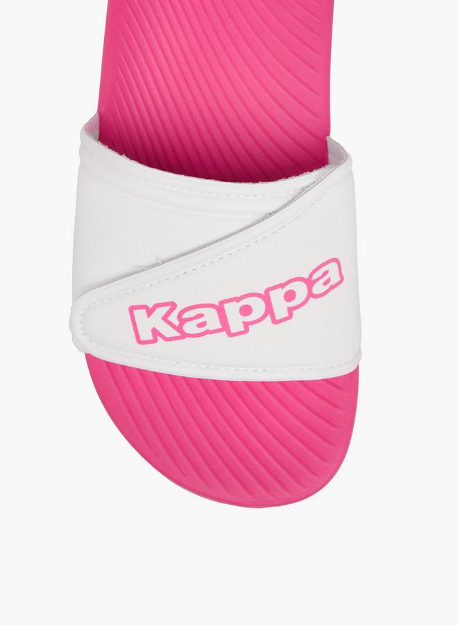 كابا شباشب بناتي - Image 3