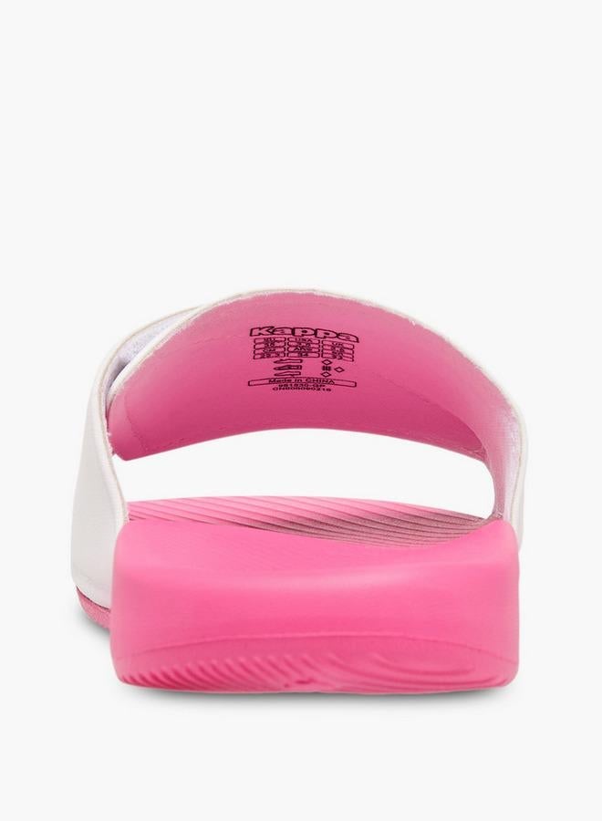 كابا شباشب بناتي - Image 4