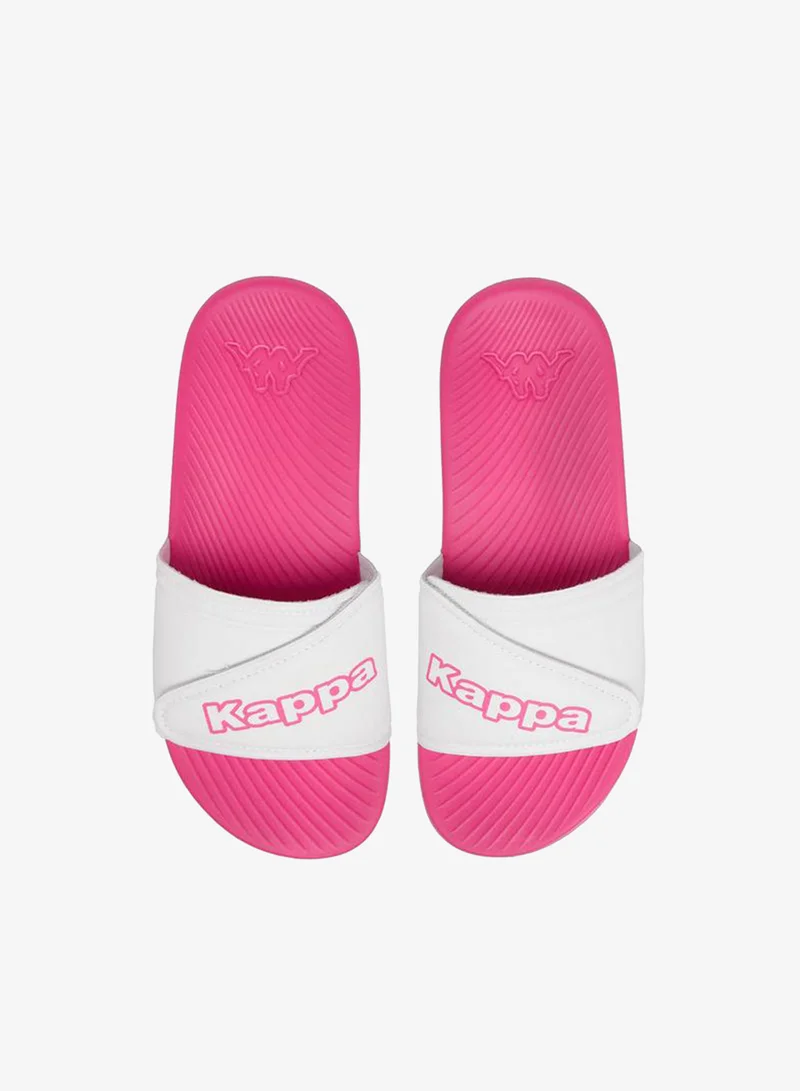 Kappa Girl's Slides