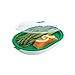 Good Cook Microwave Steamer - Image 2