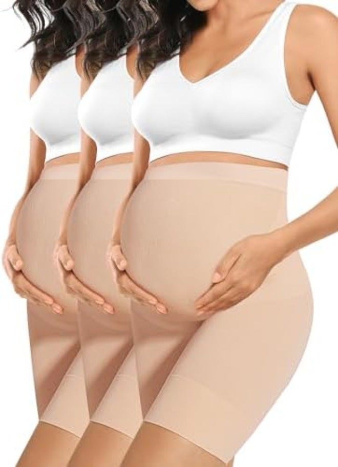 Peauty Women's Modern/Fitted Modern/Fitted (pack of  2) - Image 1