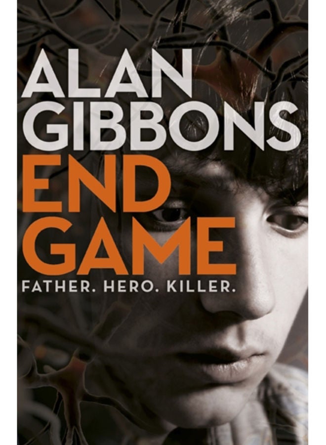 End Game 