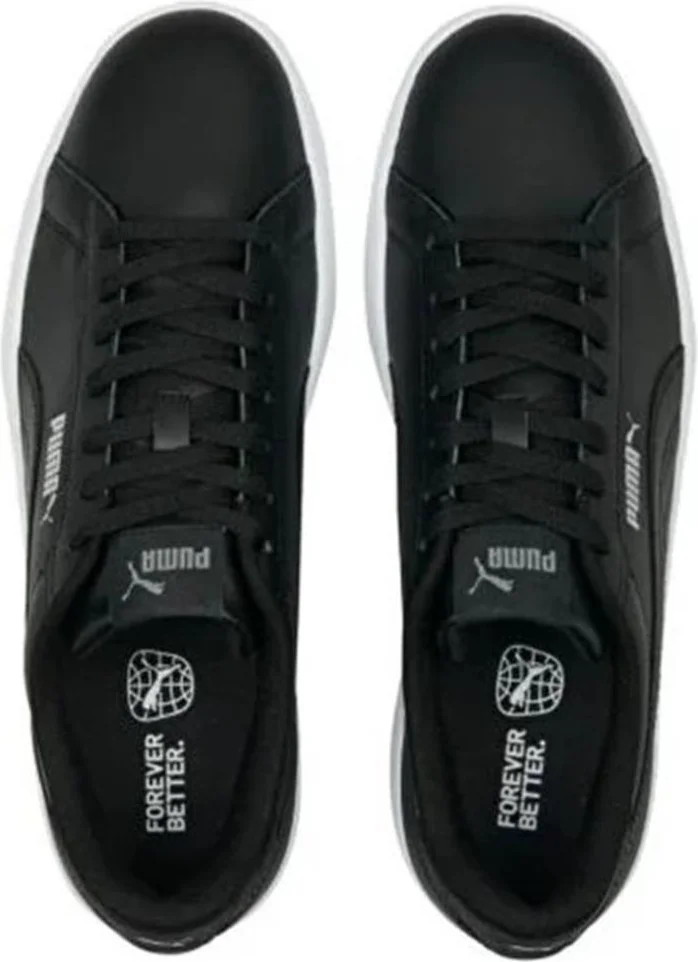 بوما Smash 3.0 L Unisex Sports Shoes 39098701
