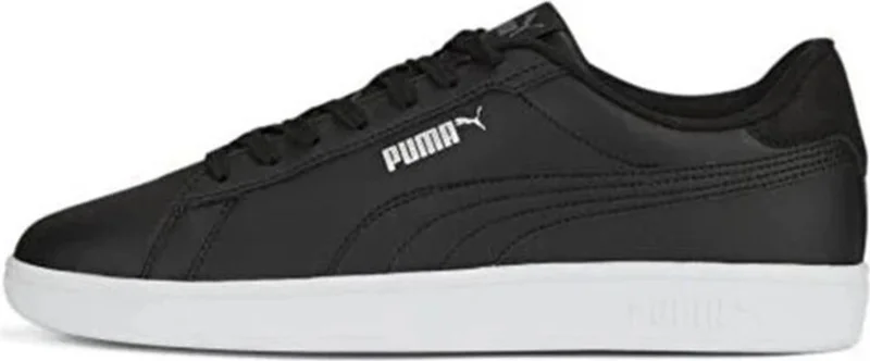 بوما Smash 3.0 L Unisex Sports Shoes 39098701