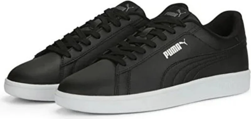 بوما Smash 3.0 L Unisex Sports Shoes 39098701