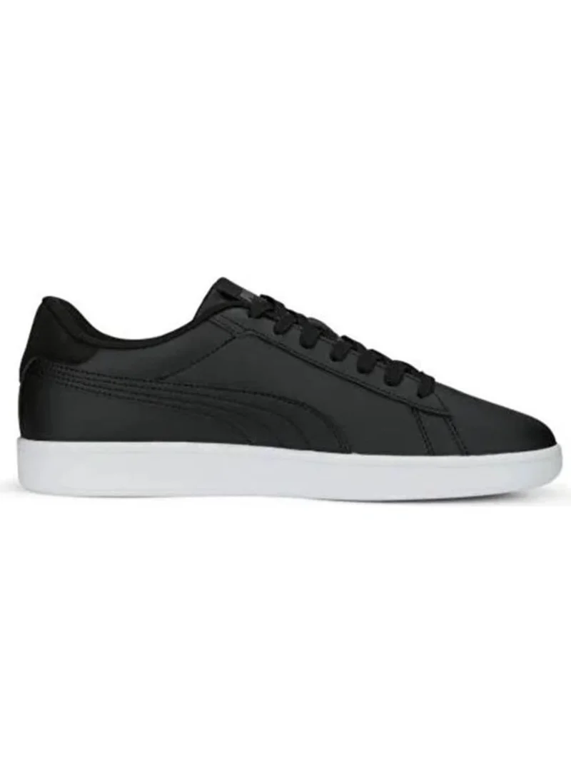 بوما Smash 3.0 L Unisex Sports Shoes 39098701