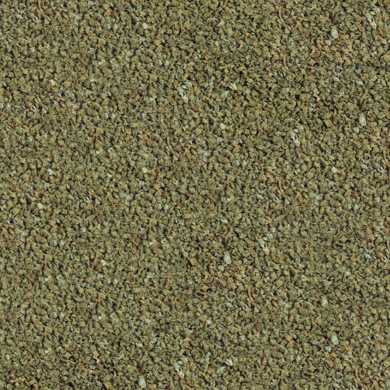Sera Color Enhancing Food Granules for Guppy Fish , 46 gr - Image 2