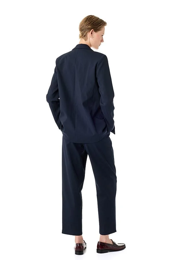 Koton  Cigarette Pants for Women | Best Price UAE