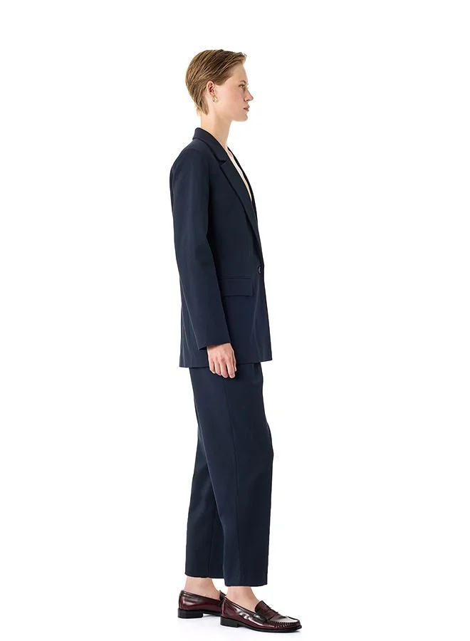 Koton  Cigarette Pants for Women | Best Price UAE