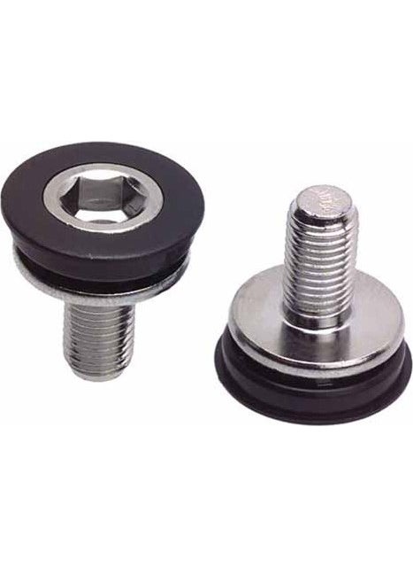 Crankset Screw Hexagon Chrome - pzsku/ZD991F09DF9830D5124EAZ/45/_/1728631183/e72abb9a-1825-403d-8a59-5124b64d2064