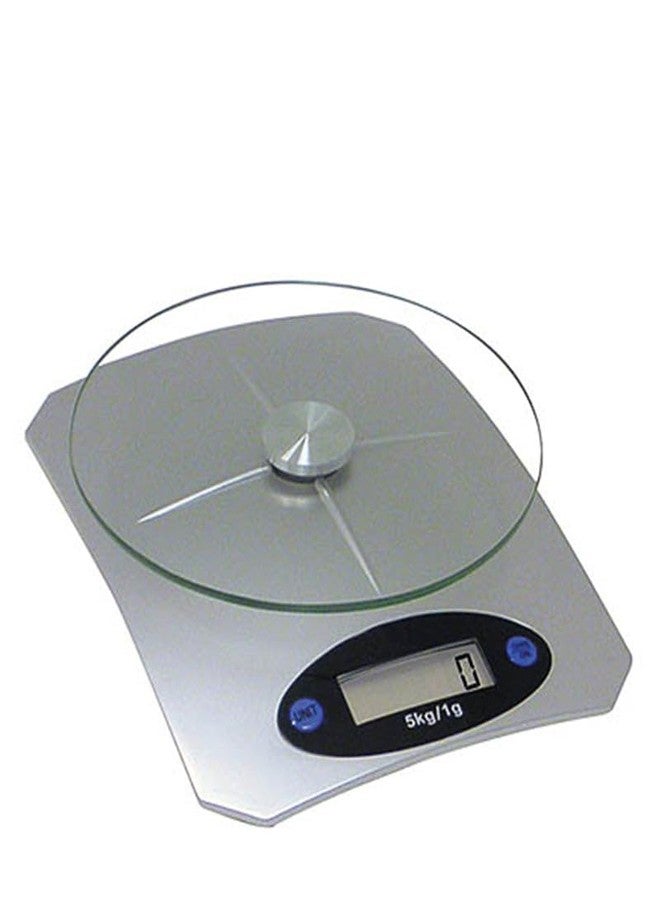 Soft N Style Soft 'n Style Digital Color Scale SNS-SCALE - Image 1