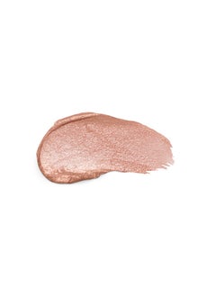 KIKO MILANO Smart Fusion Creamy Lip Crayon 02  - Image 2