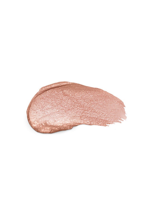 KIKO MILANO Smart Fusion Creamy Lip Crayon 02  - Image 2