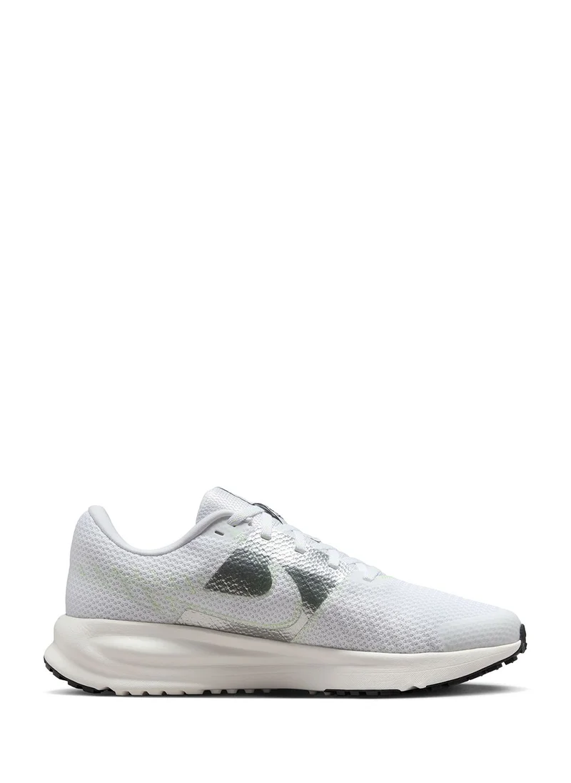 نايكي Run Defy