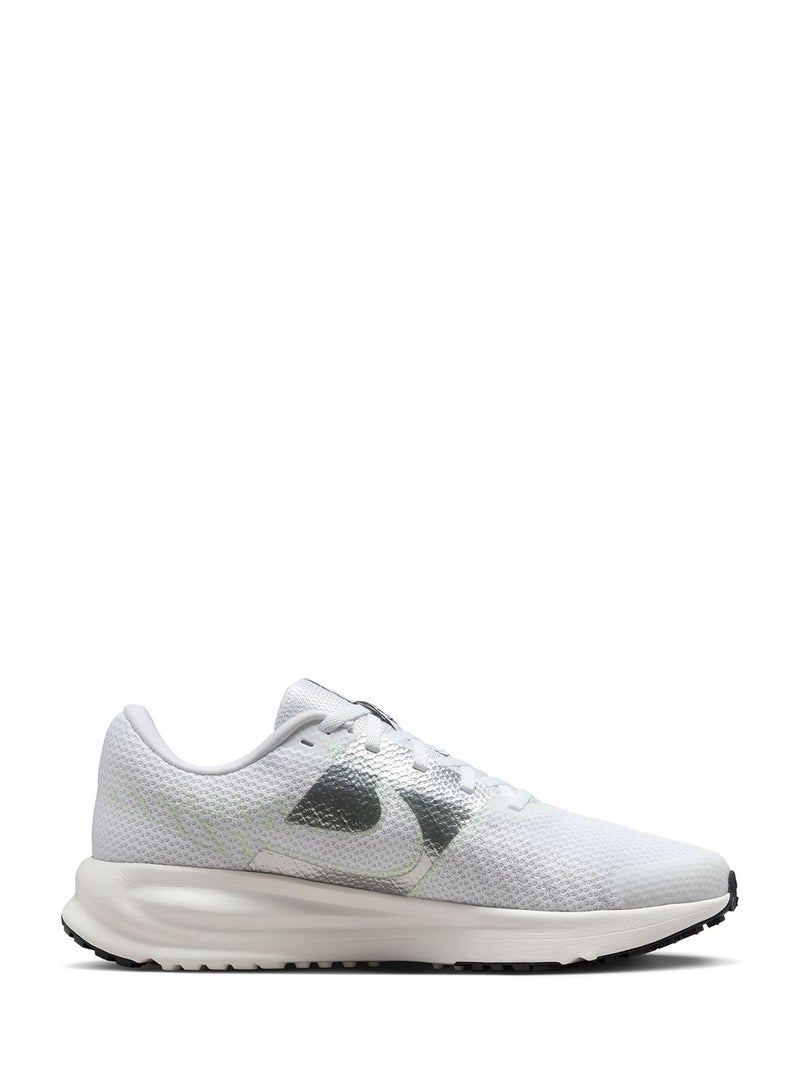 Nike Run Defy  - Image 1