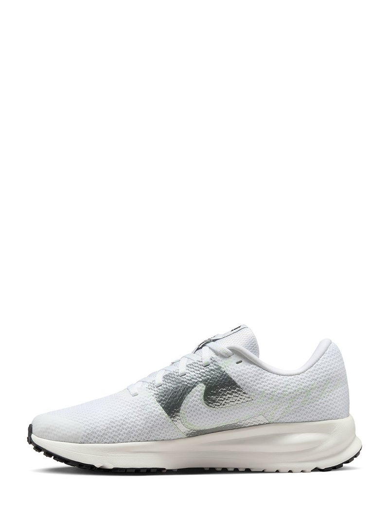 Nike Run Defy  - Image 2