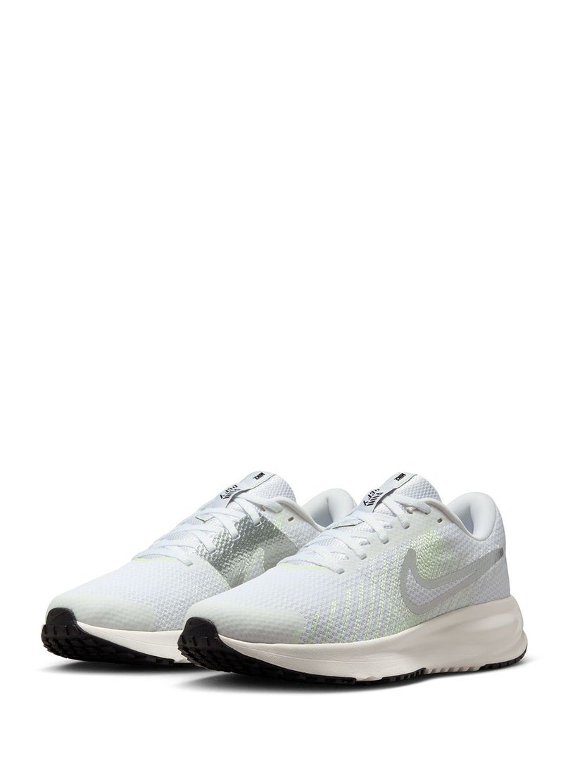 Nike Run Defy  - Image 3