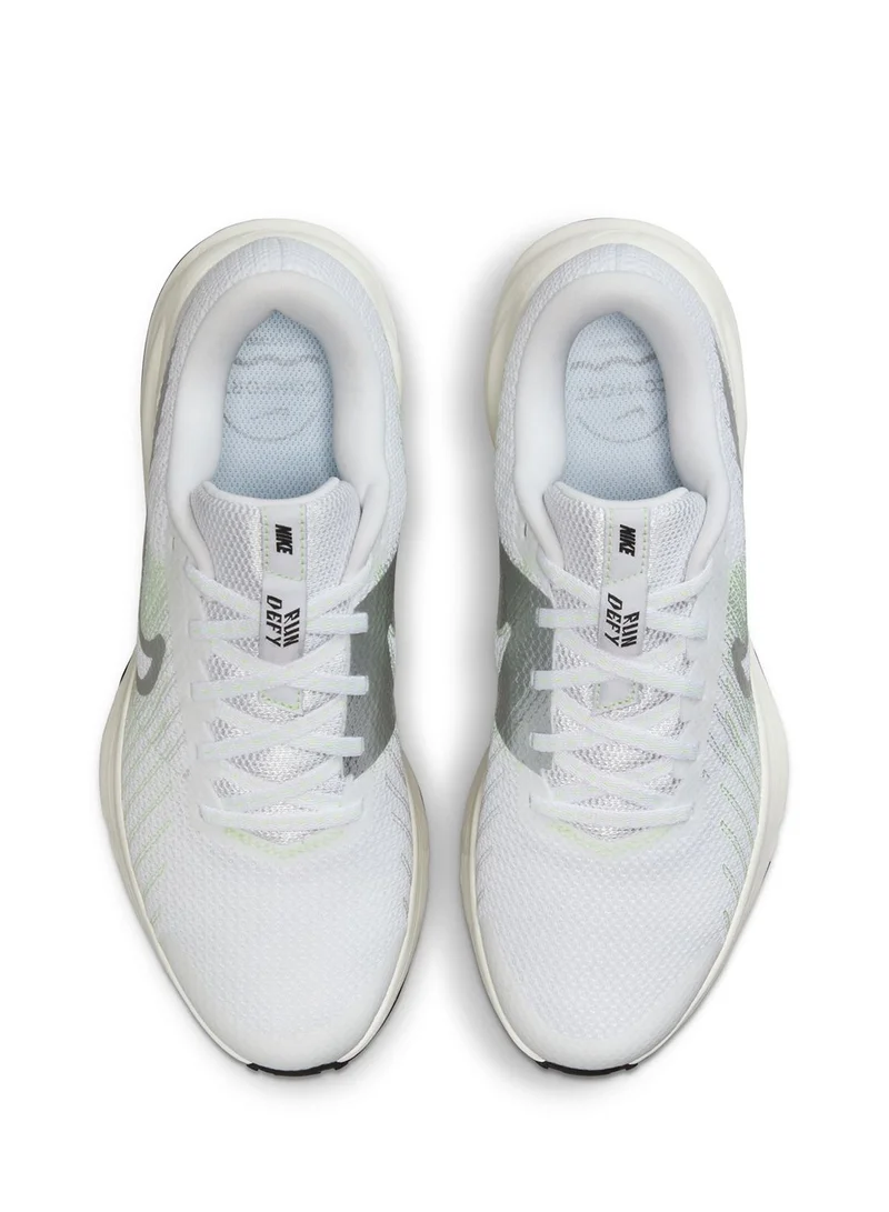 Nike Run Defy