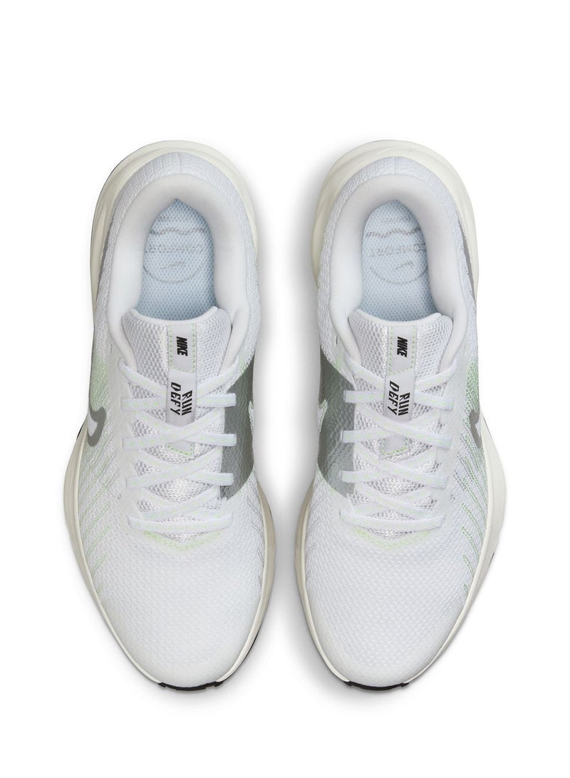 Nike Run Defy  - Image 5