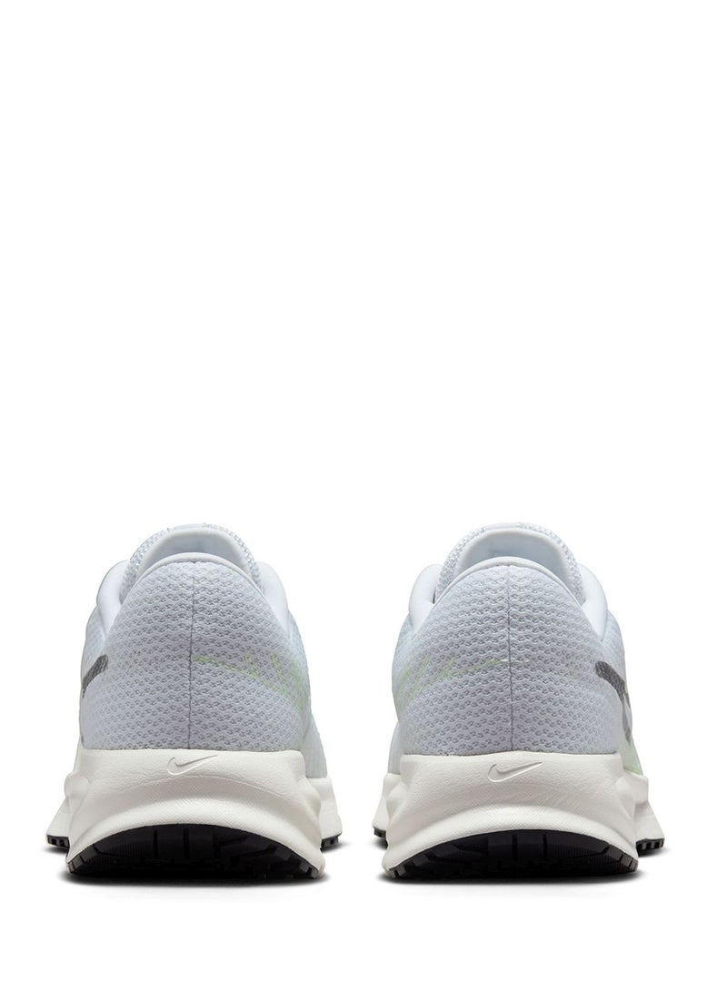 Nike Run Defy  - Image 4