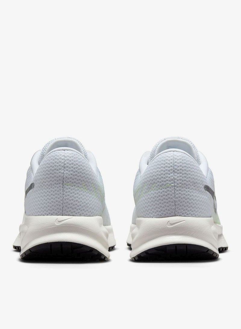 Nike Run Defy - Image 4