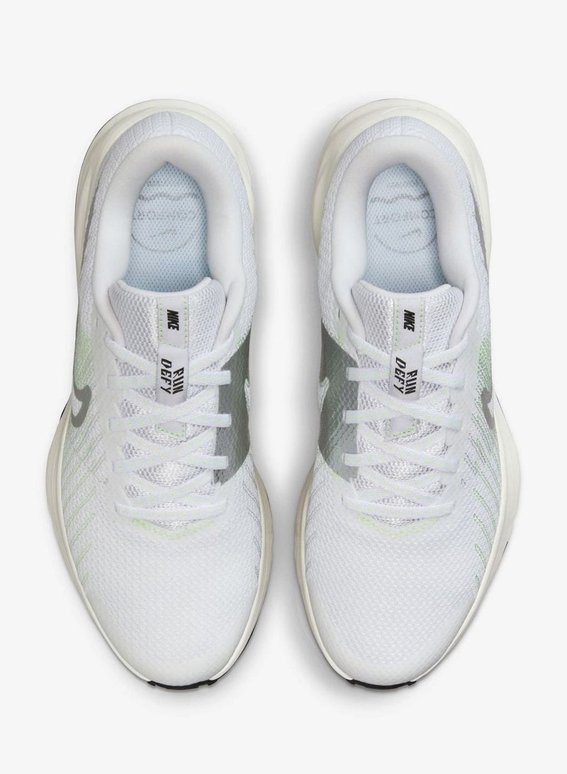 Nike Run Defy - Image 5