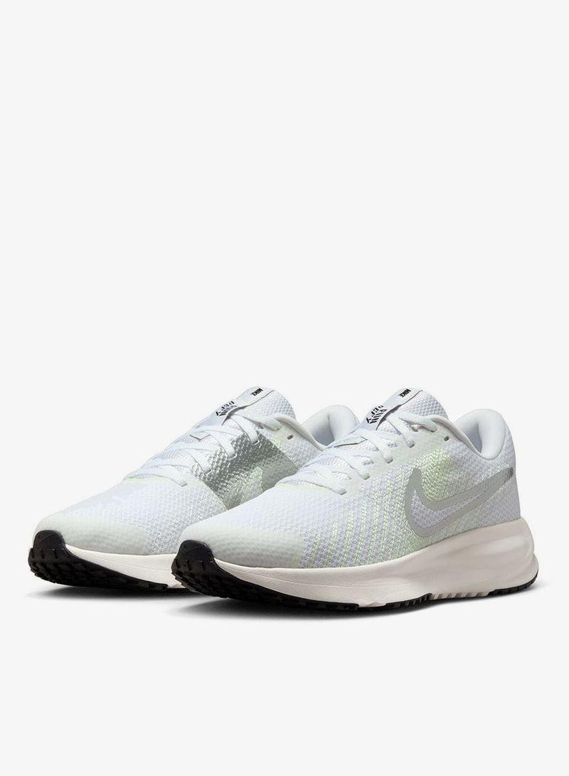 Nike Run Defy - Image 3