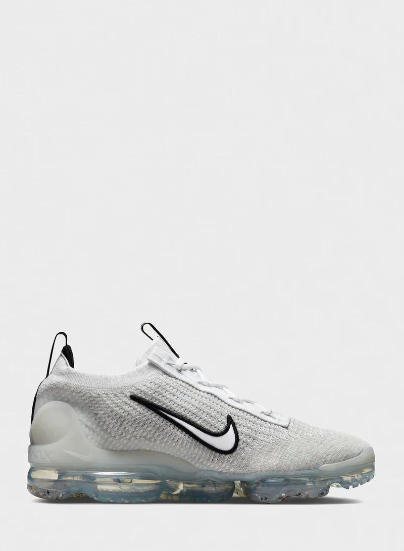 Nike Air Vapormax 2021 FK