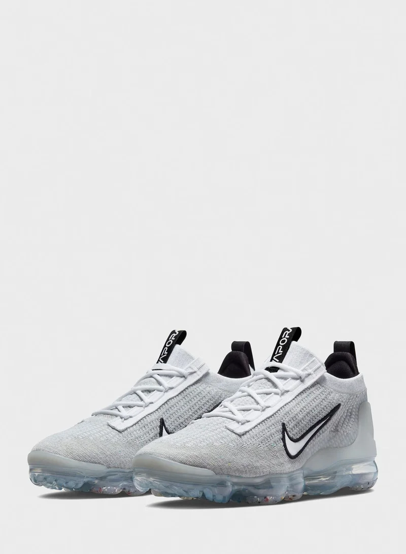 Nike Air Vapormax 2021 FK