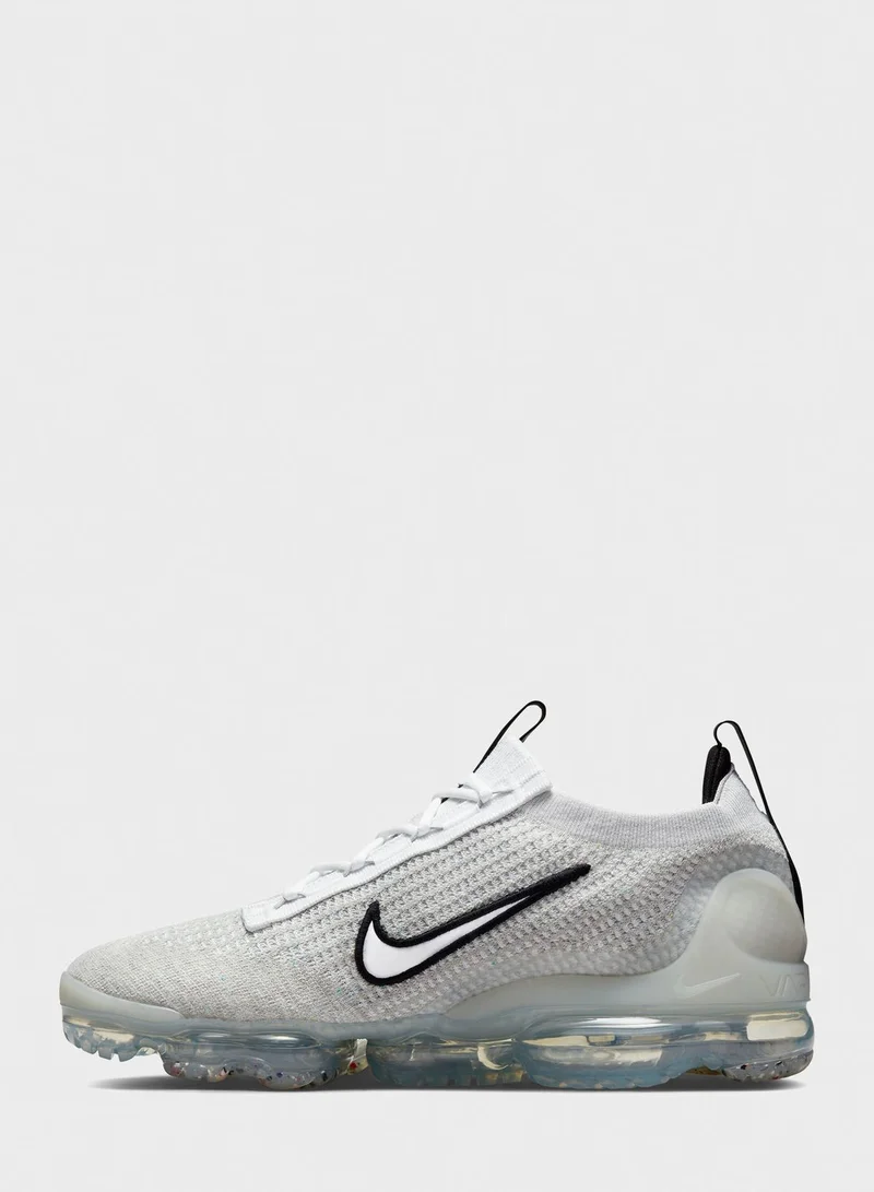 Nike Air Vapormax 2021 FK