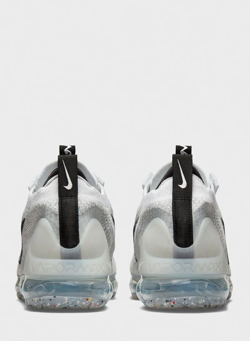 Nike Air Vapormax 2021 FK