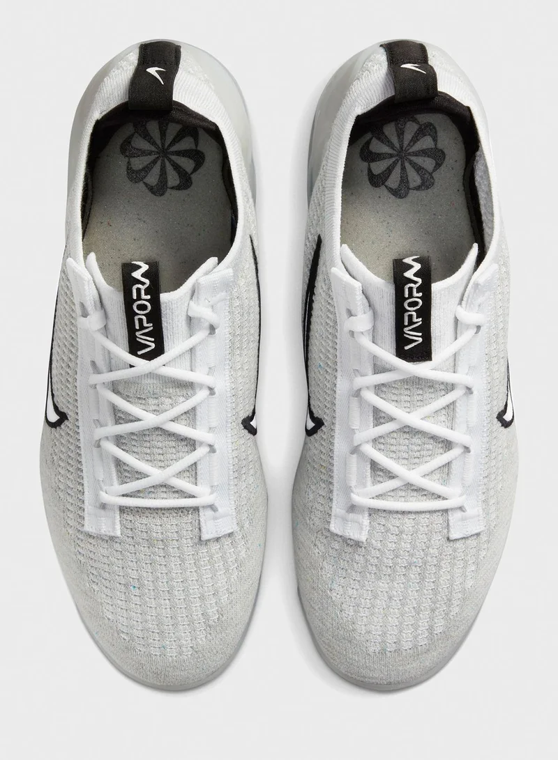 Nike Air Vapormax 2021 FK